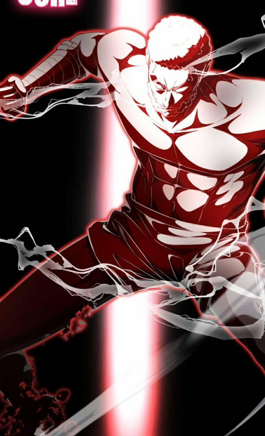 Cậu Bé Của Thần Chết 174 trang 78