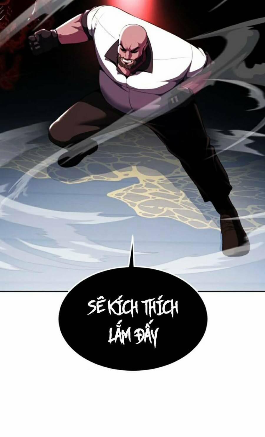 Cậu Bé Của Thần Chết 174 trang 79