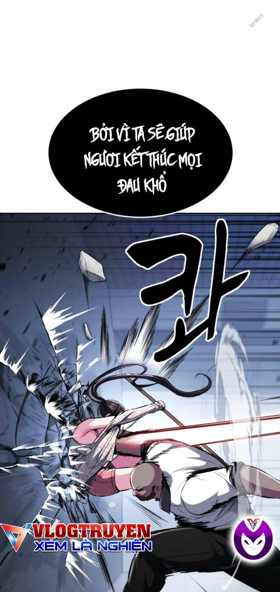 Cậu Bé Của Thần Chết 174 trang 80