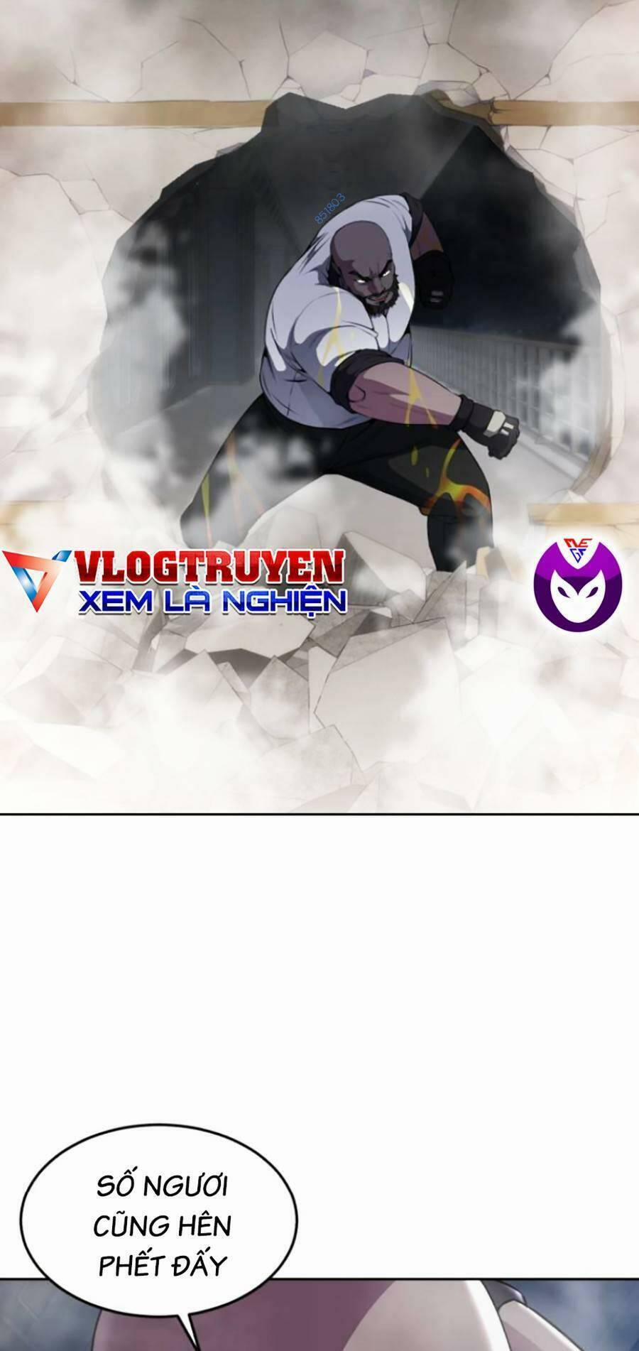 Cậu Bé Của Thần Chết 174 trang 84