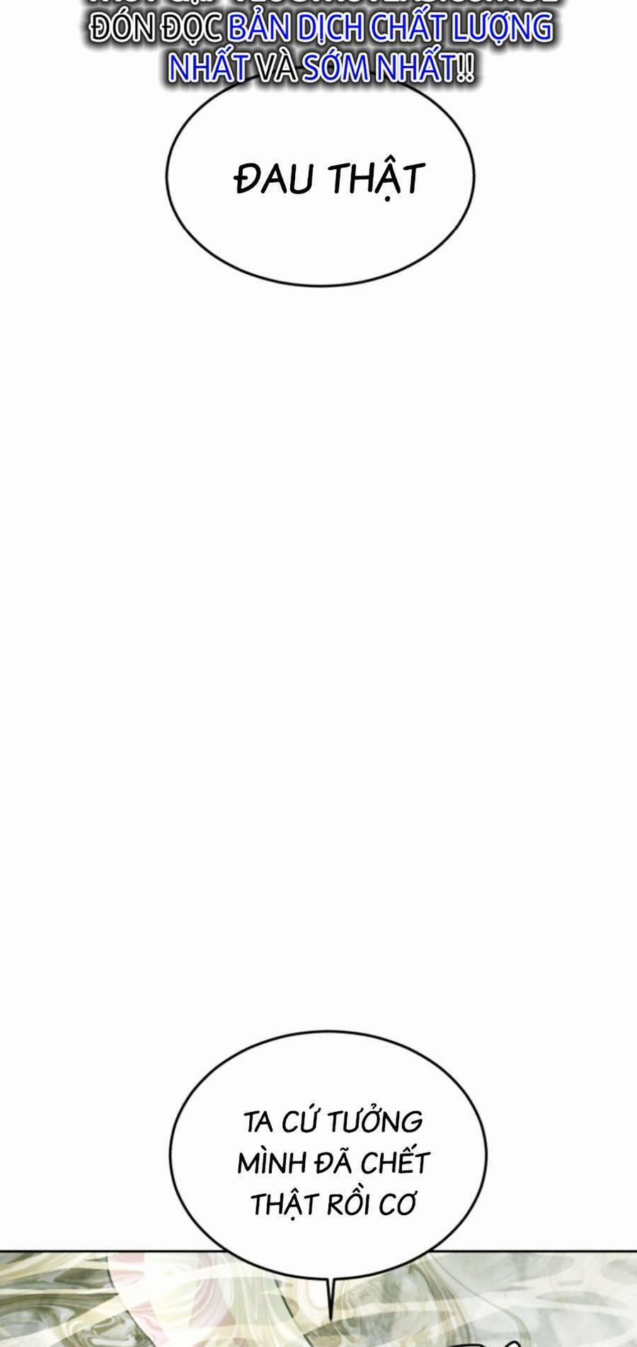 Cậu Bé Của Thần Chết 174 trang 86