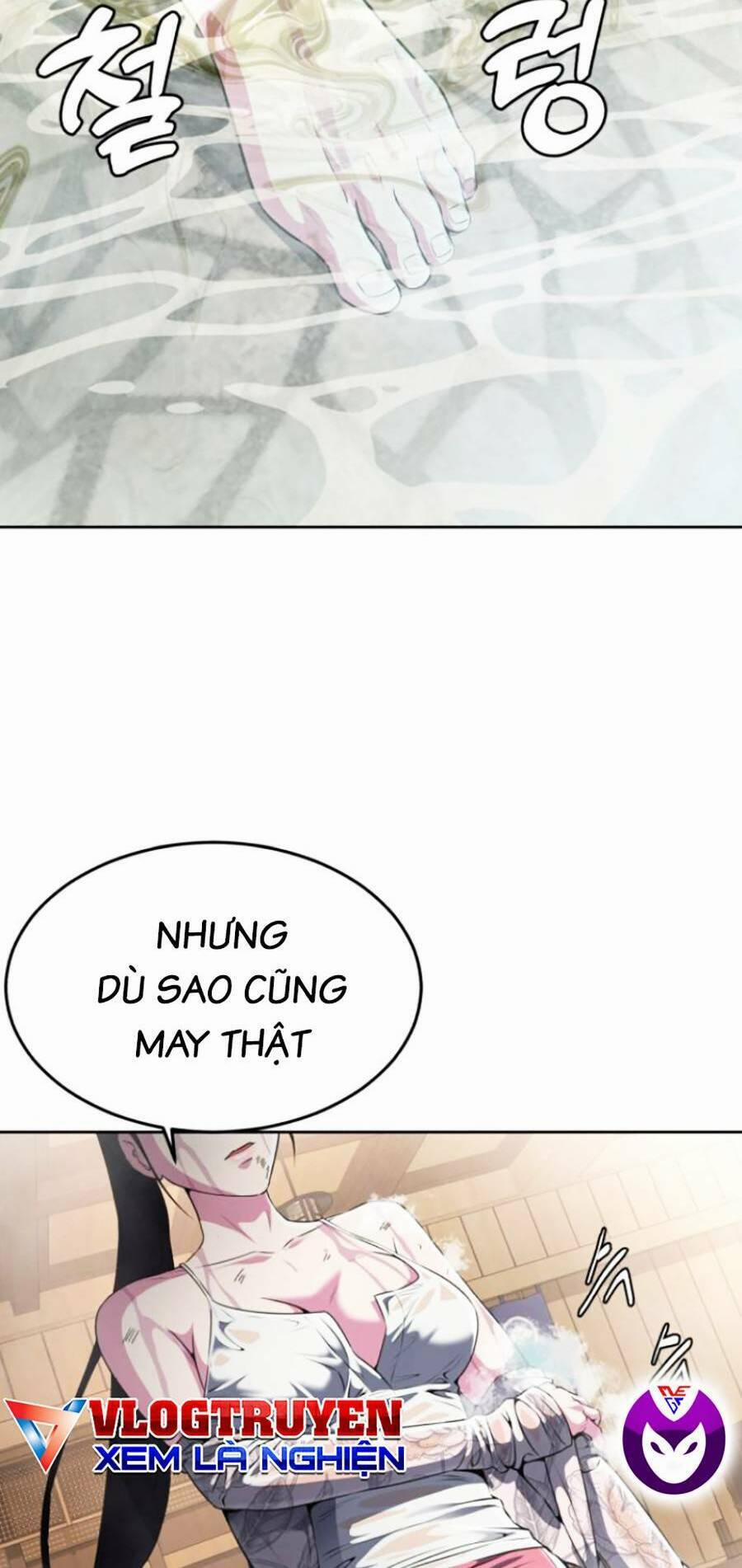 Cậu Bé Của Thần Chết 174 trang 87