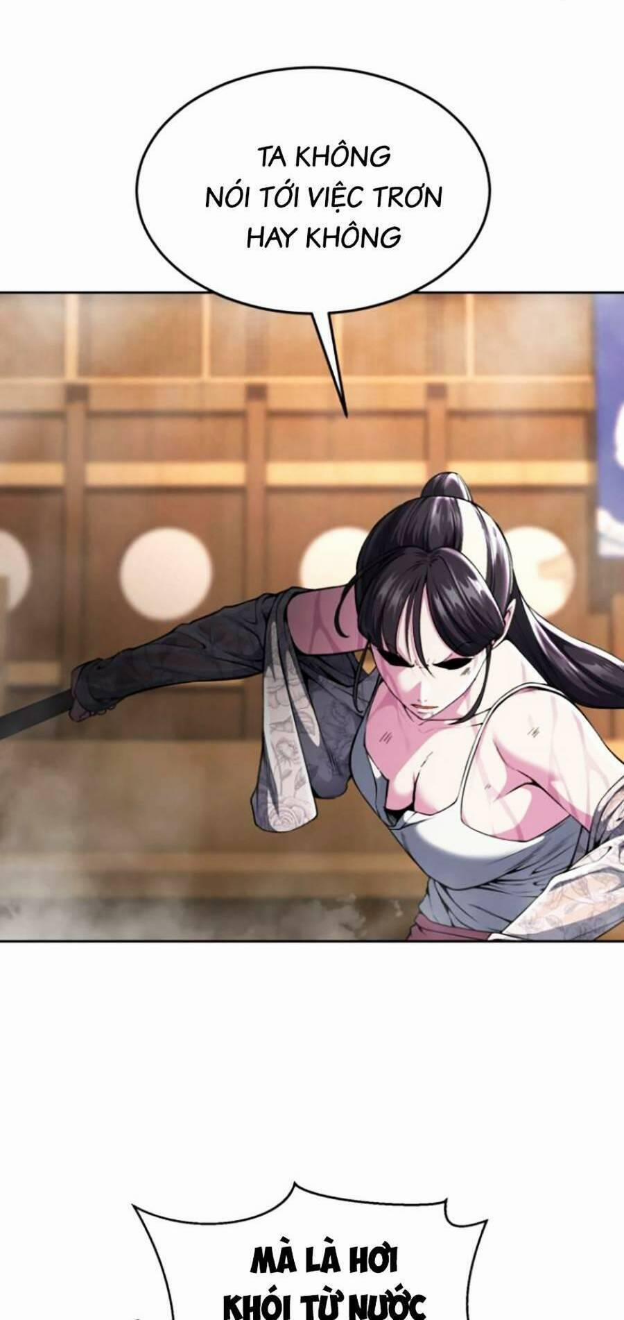 Cậu Bé Của Thần Chết 174 trang 93