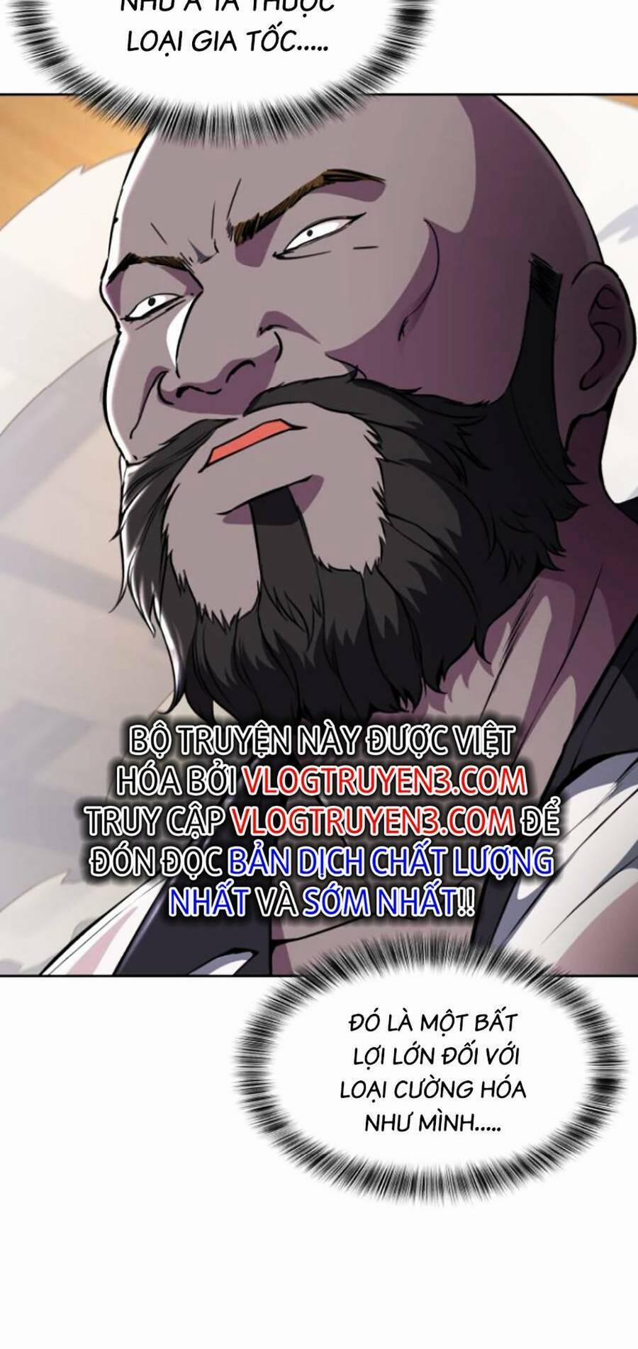 Cậu Bé Của Thần Chết 174 trang 99