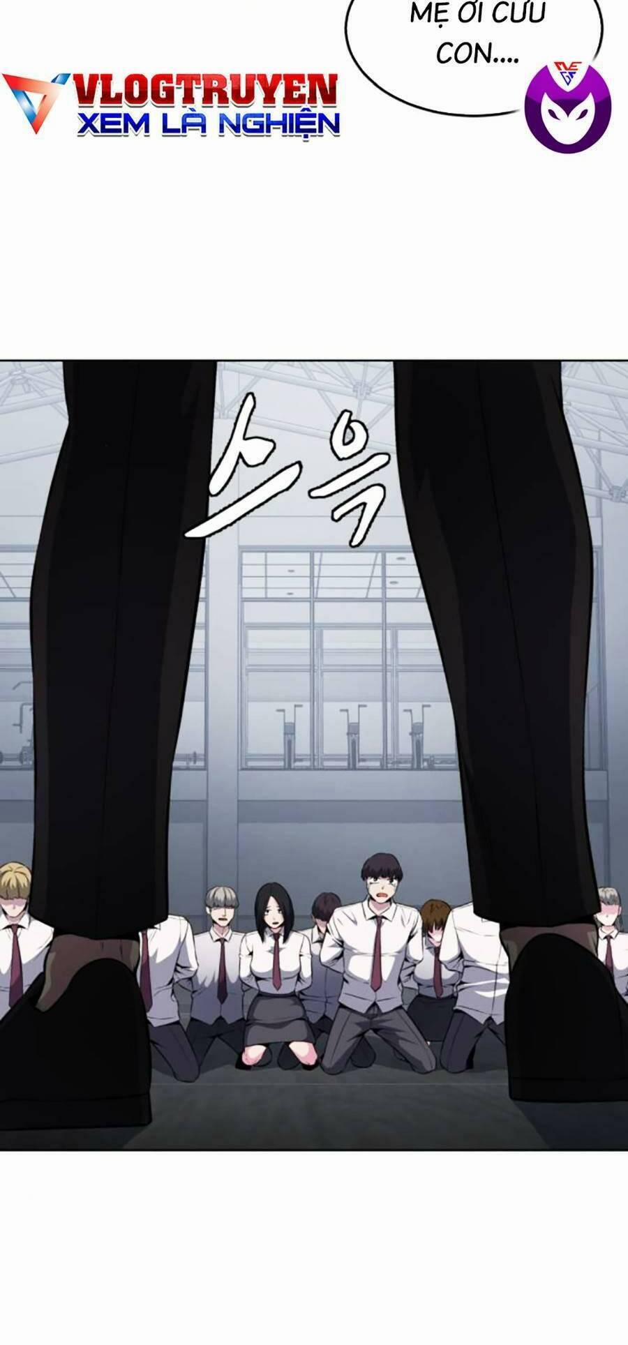 Cậu Bé Của Thần Chết 175 trang 1