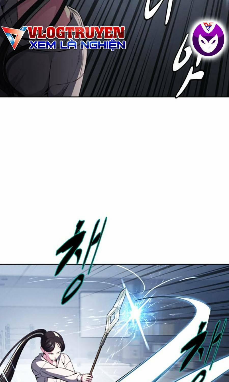 Cậu Bé Của Thần Chết 175 trang 106