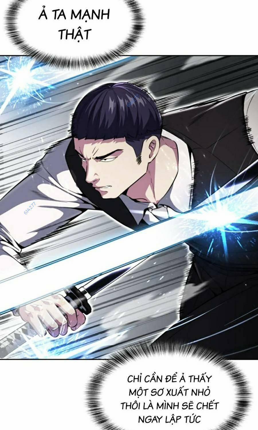 Cậu Bé Của Thần Chết 175 trang 108