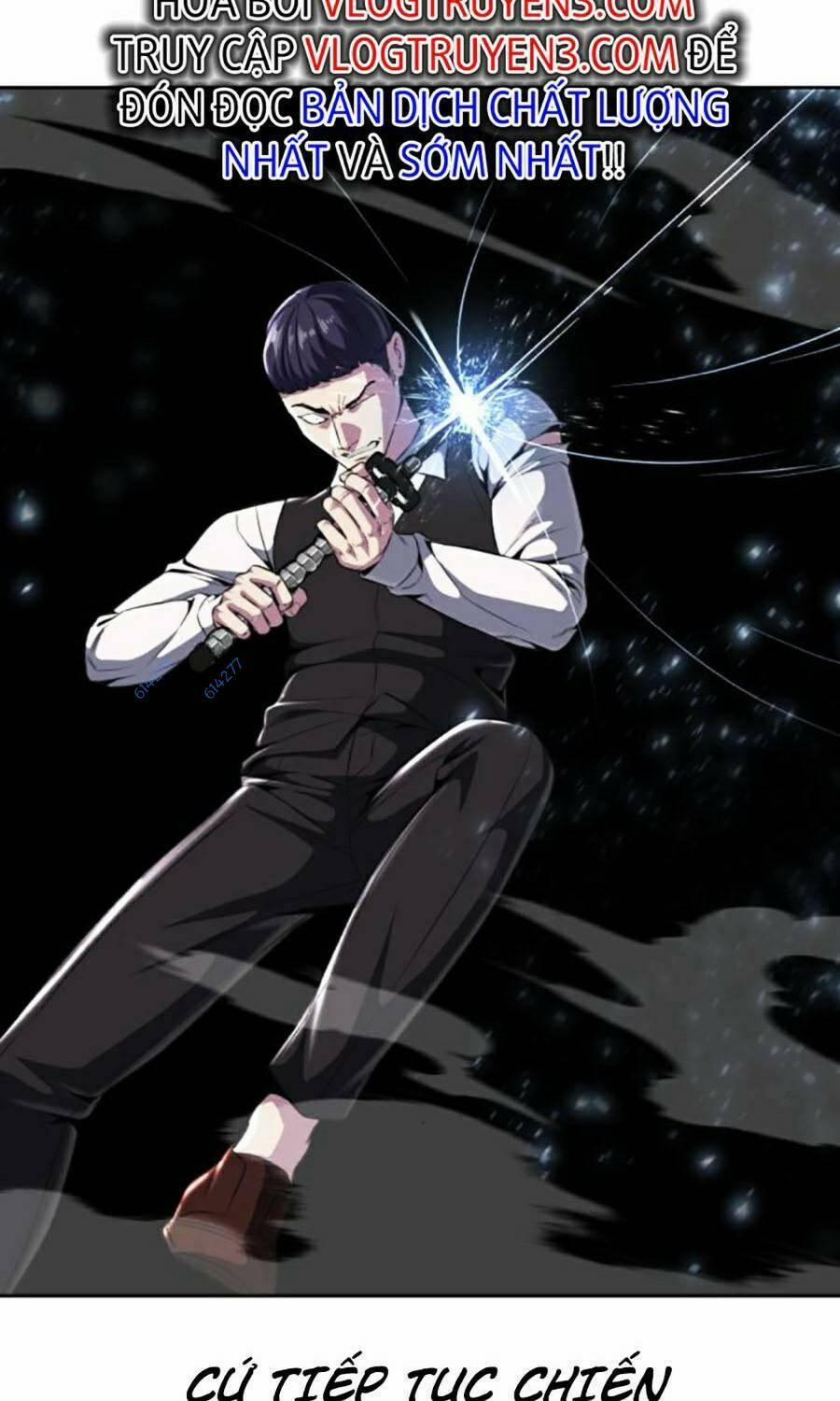Cậu Bé Của Thần Chết 175 trang 112