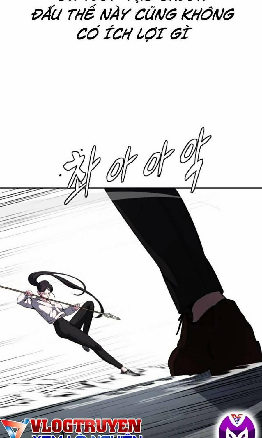 Cậu Bé Của Thần Chết 175 trang 113