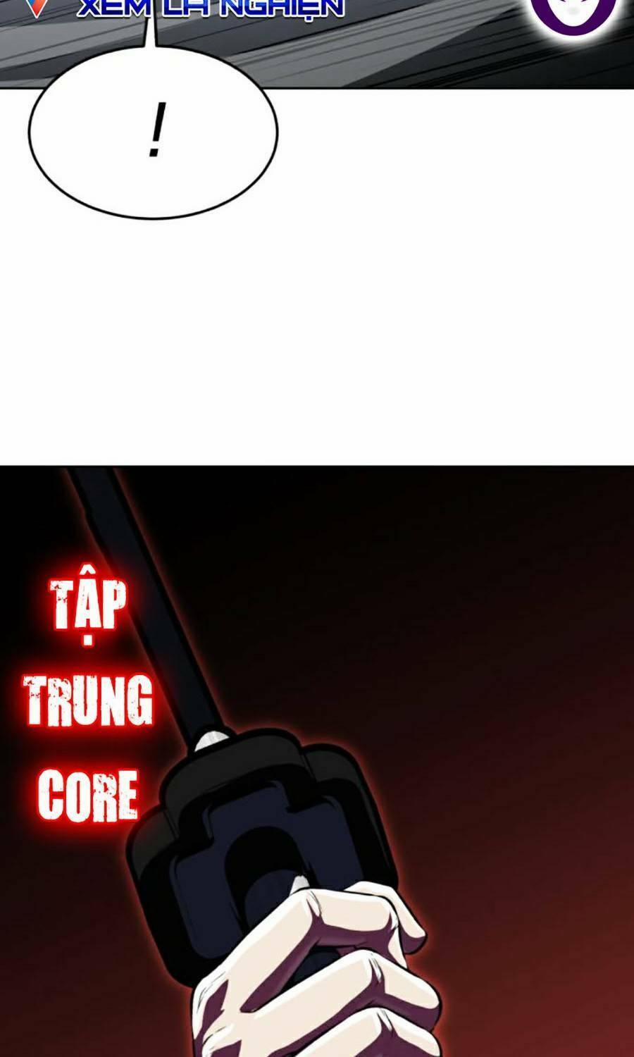 Cậu Bé Của Thần Chết 175 trang 114