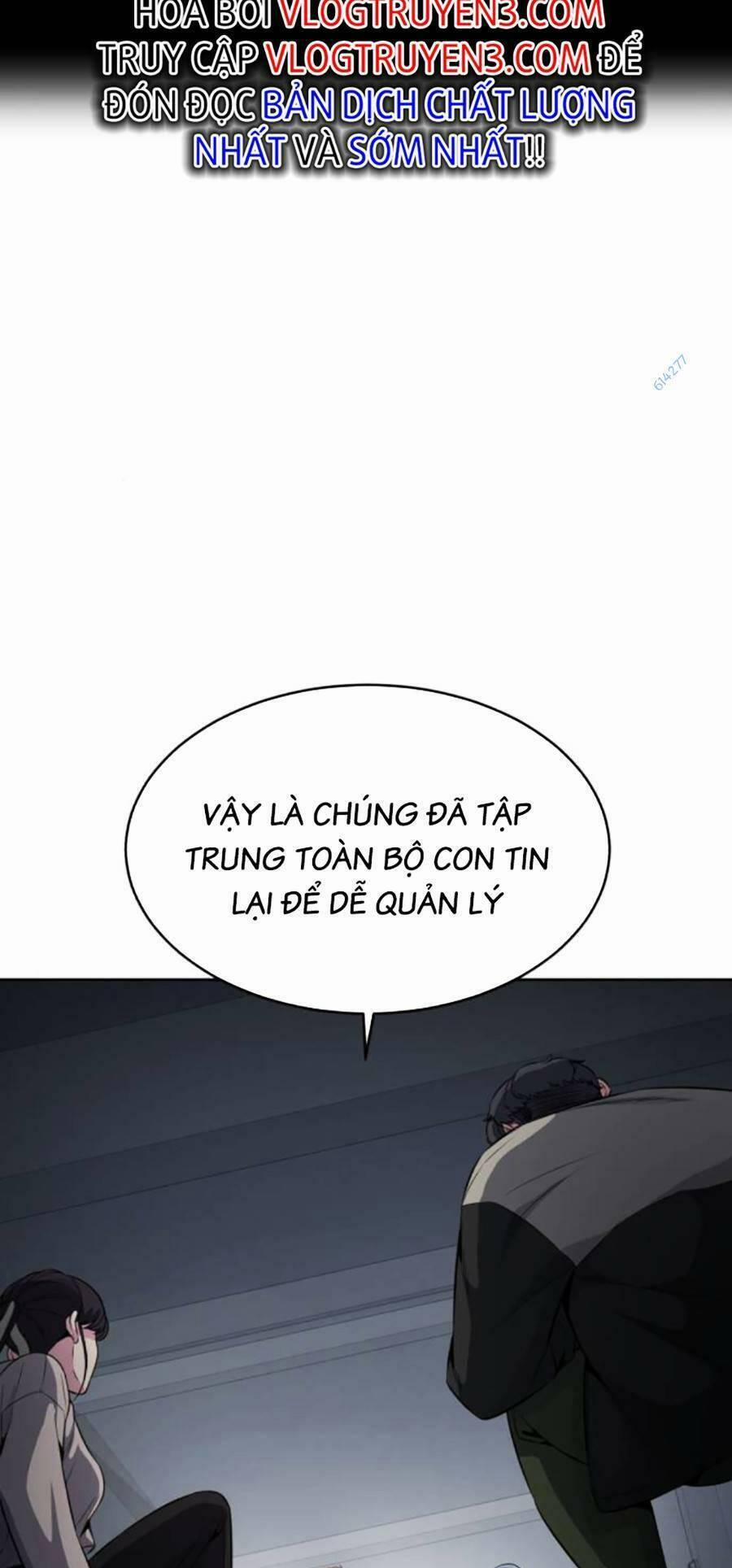 Cậu Bé Của Thần Chết 175 trang 12