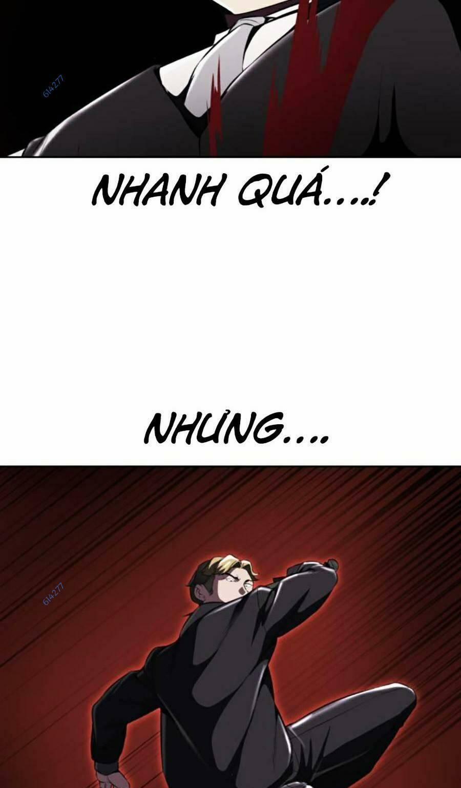 Cậu Bé Của Thần Chết 175 trang 122