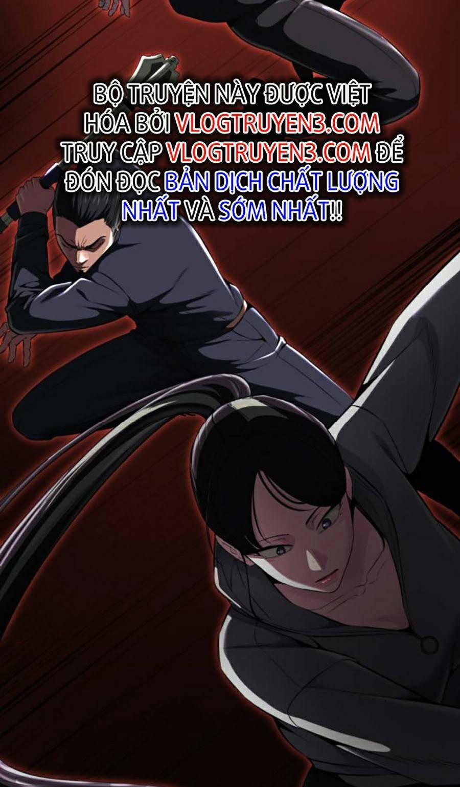 Cậu Bé Của Thần Chết 175 trang 123