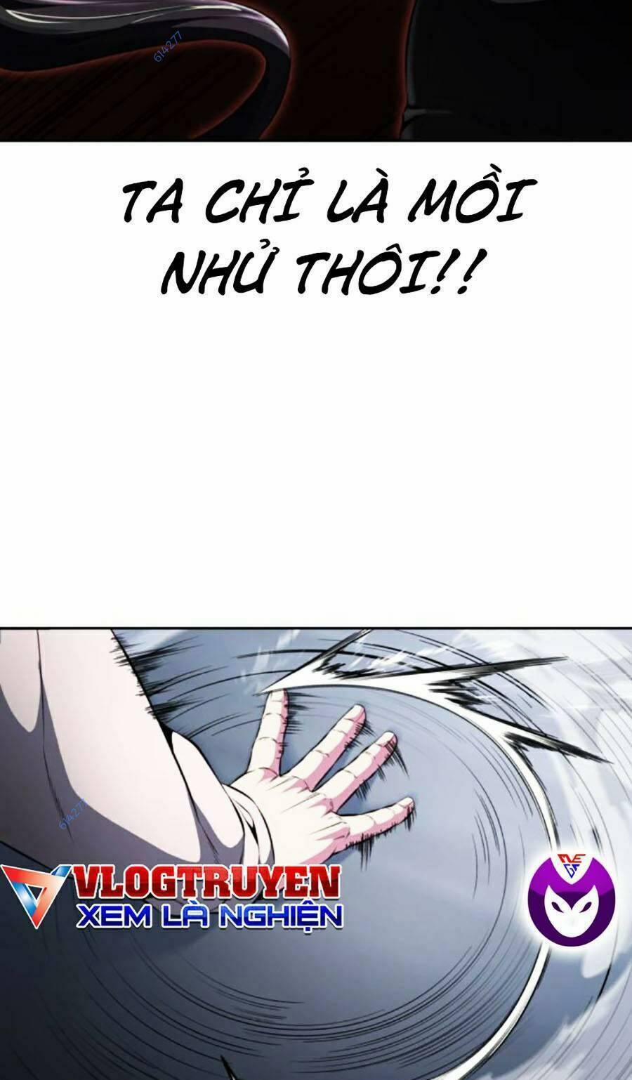 Cậu Bé Của Thần Chết 175 trang 124