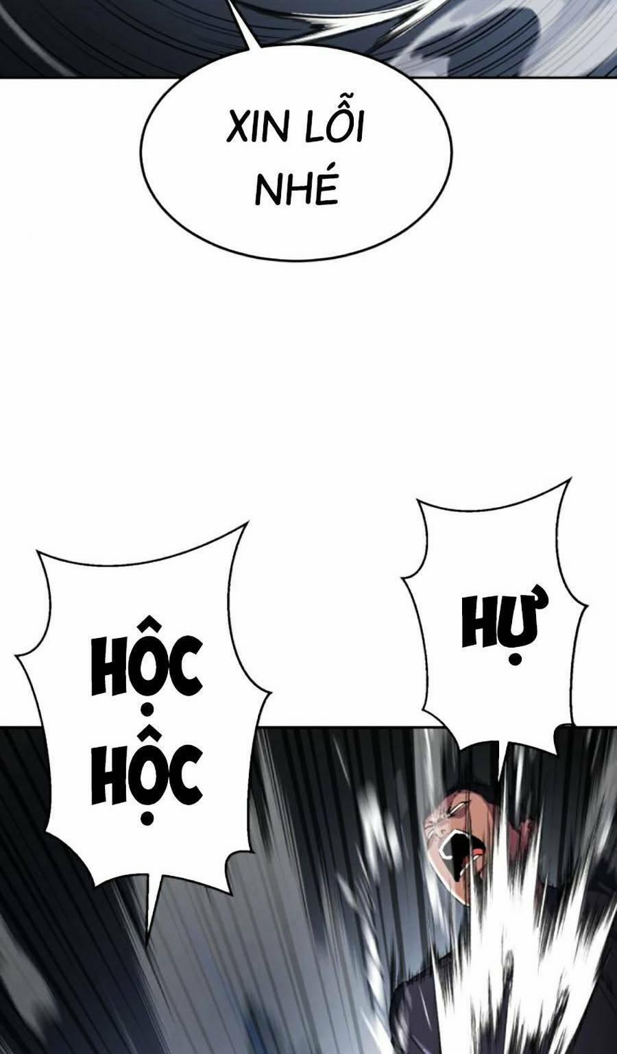 Cậu Bé Của Thần Chết 175 trang 125