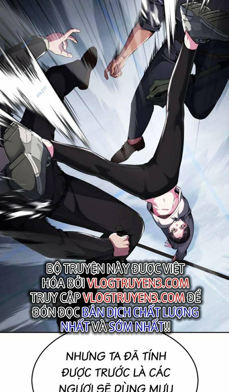Cậu Bé Của Thần Chết 175 trang 126