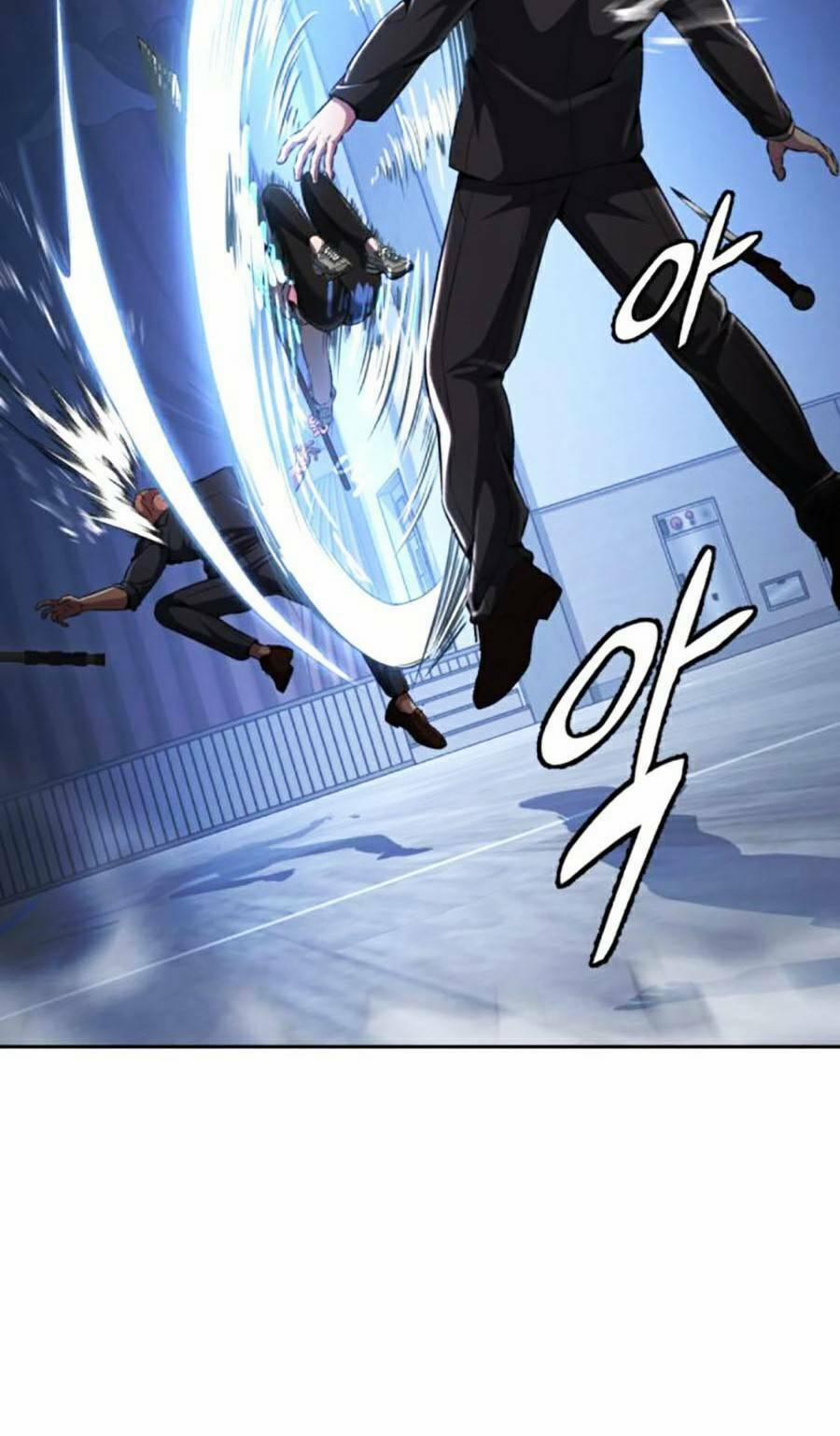 Cậu Bé Của Thần Chết 175 trang 129