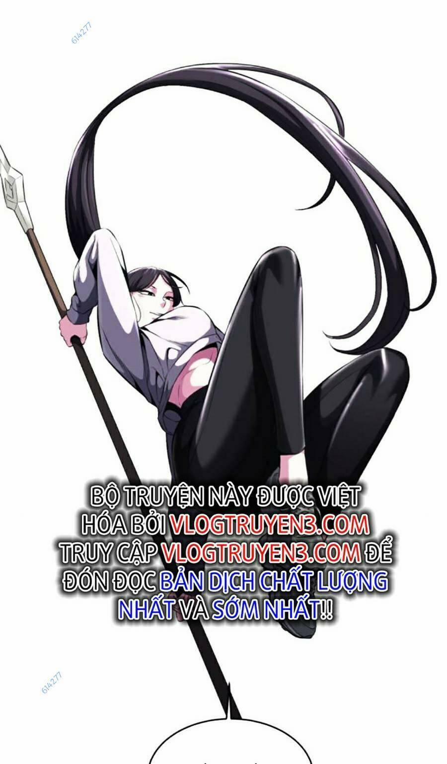 Cậu Bé Của Thần Chết 175 trang 130