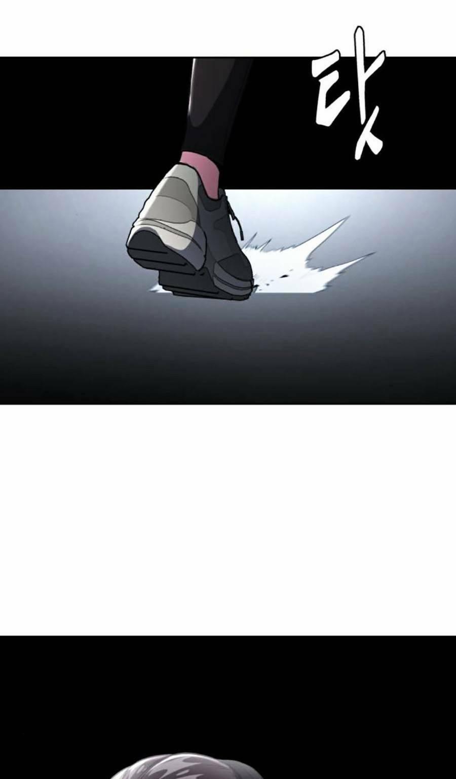 Cậu Bé Của Thần Chết 175 trang 133