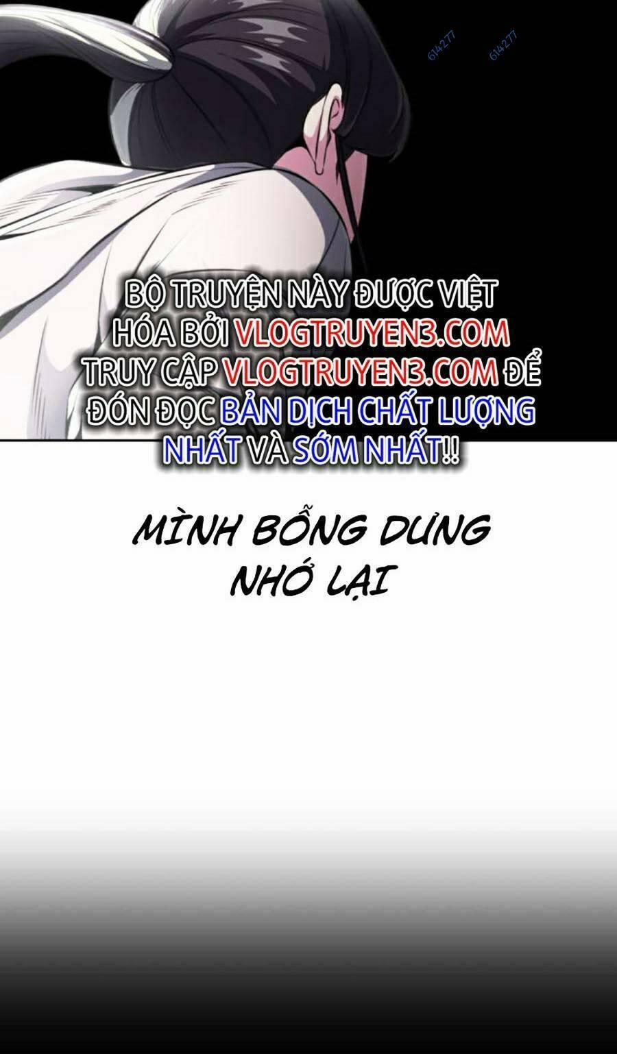 Cậu Bé Của Thần Chết 175 trang 134