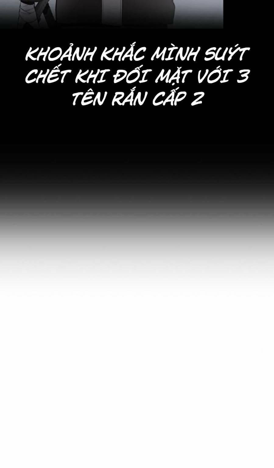 Cậu Bé Của Thần Chết 175 trang 137