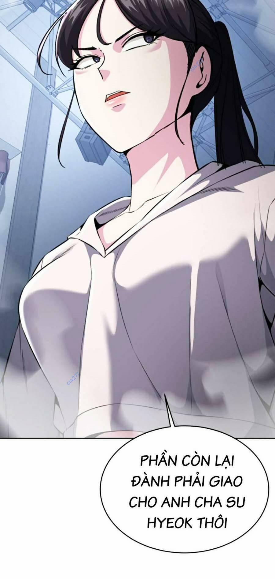 Cậu Bé Của Thần Chết 175 trang 146