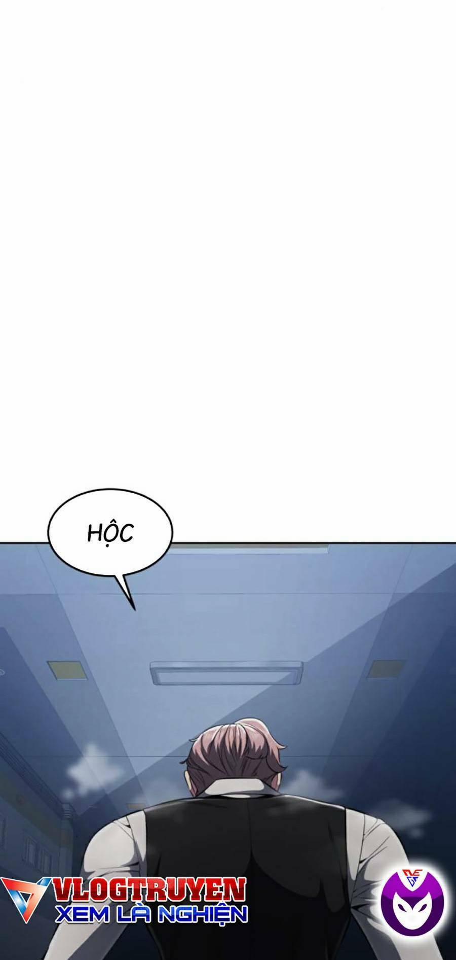 Cậu Bé Của Thần Chết 175 trang 147