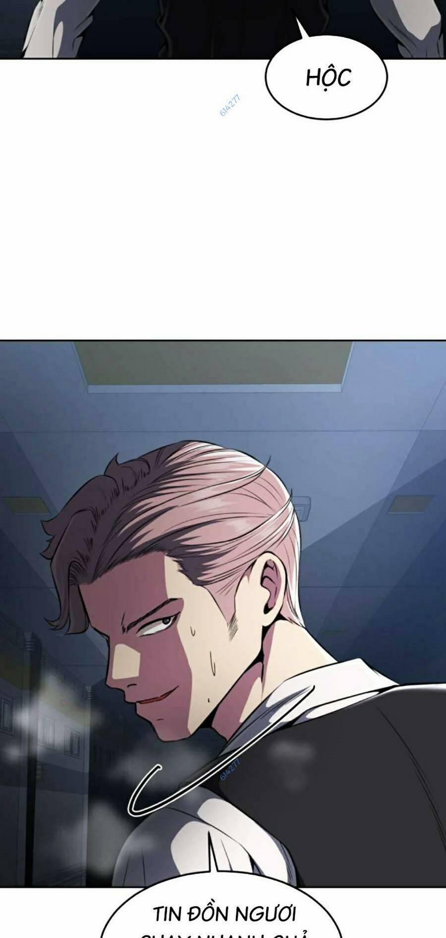 Cậu Bé Của Thần Chết 175 trang 148