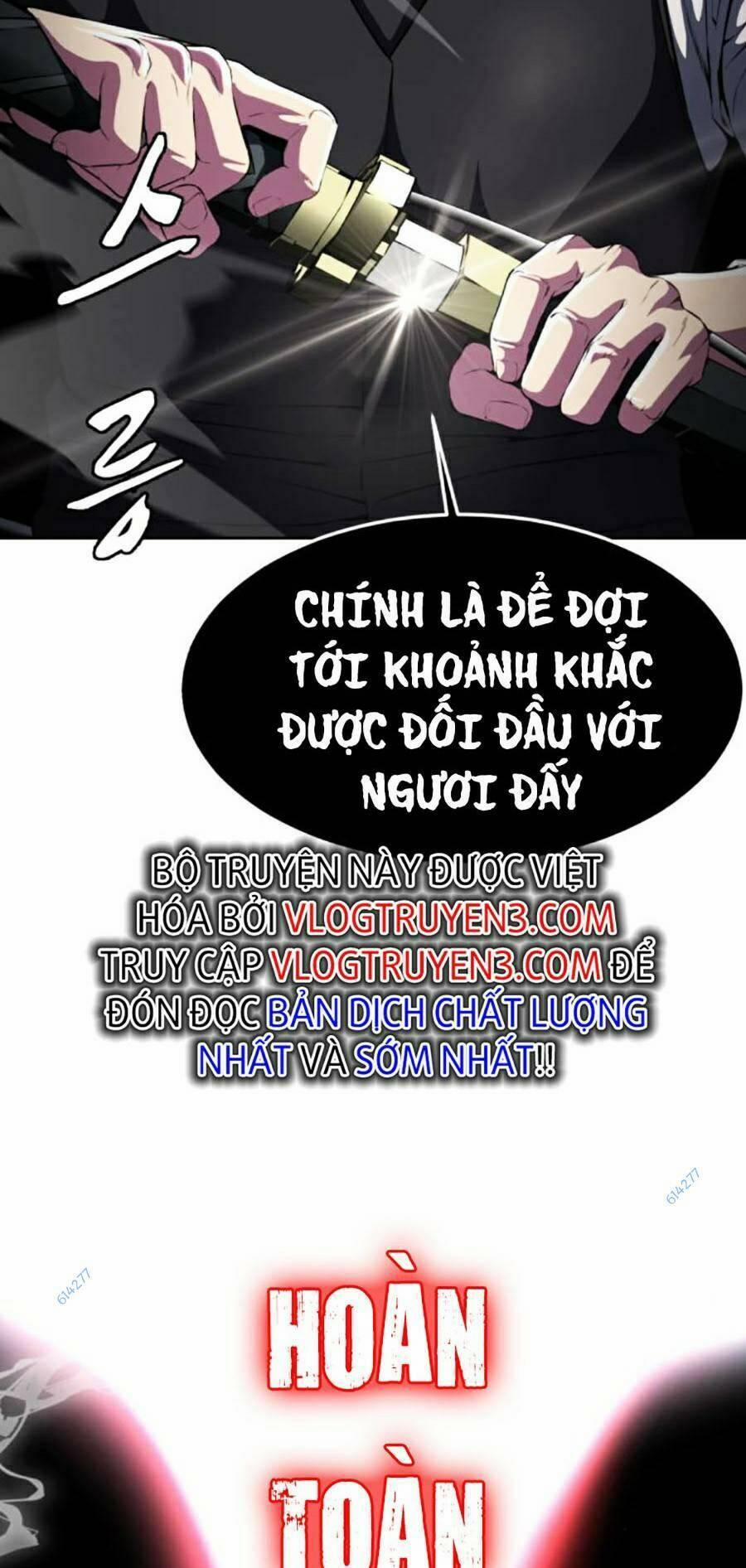 Cậu Bé Của Thần Chết 175 trang 156