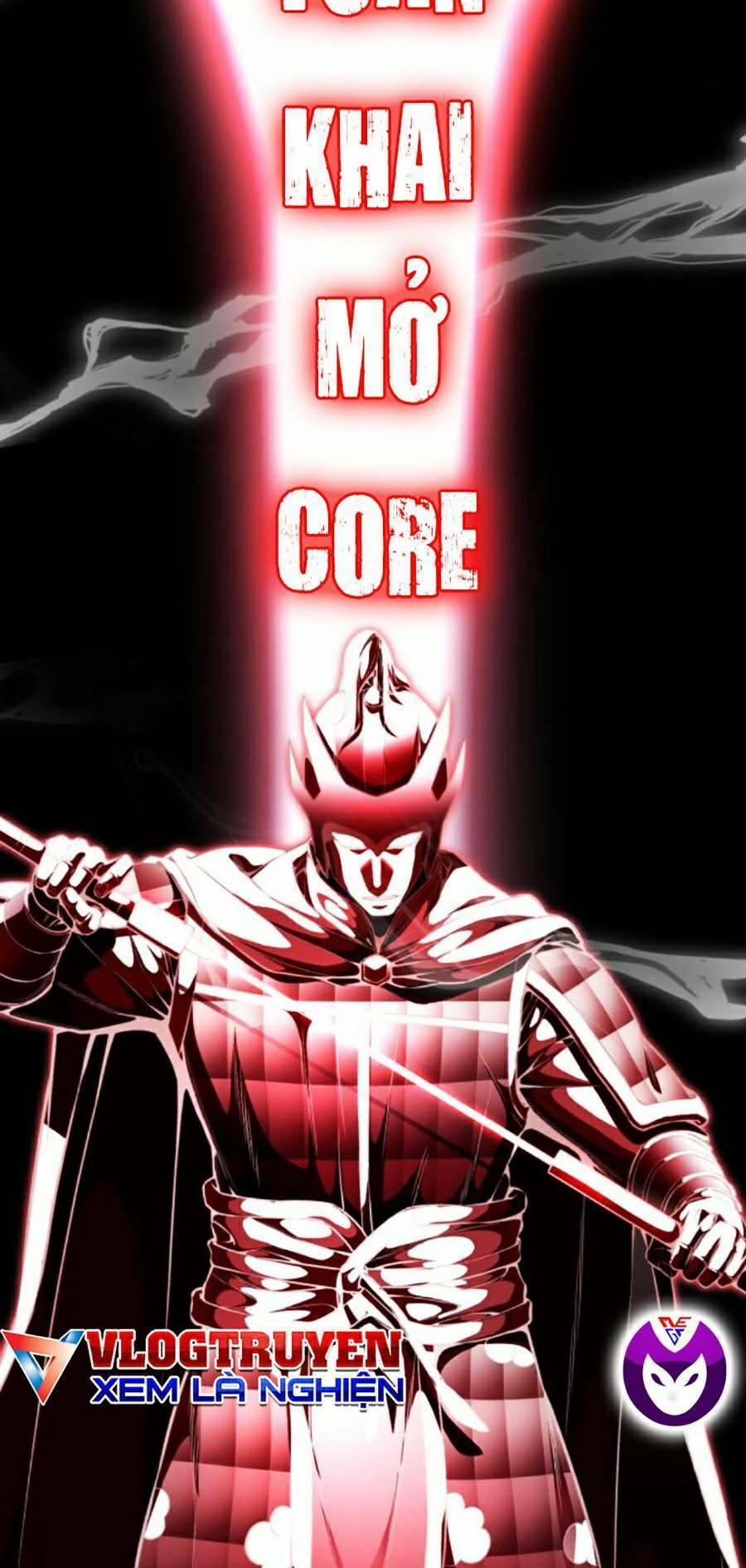 Cậu Bé Của Thần Chết 175 trang 157