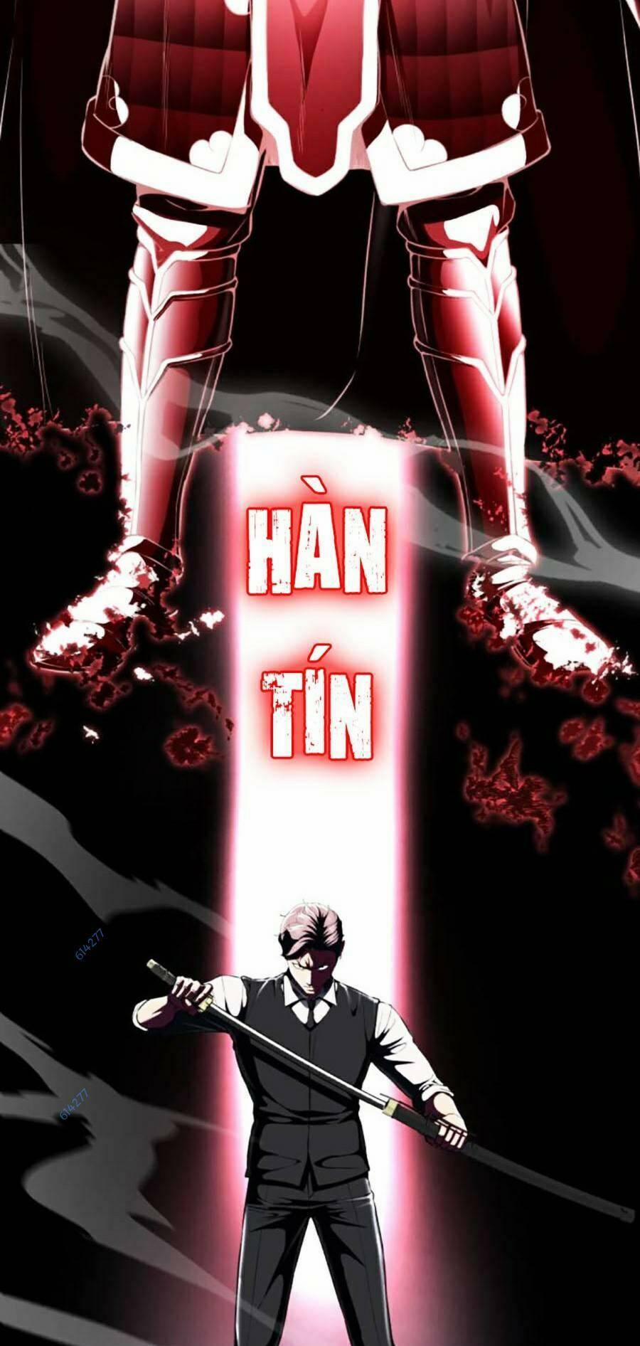 Cậu Bé Của Thần Chết 175 trang 158