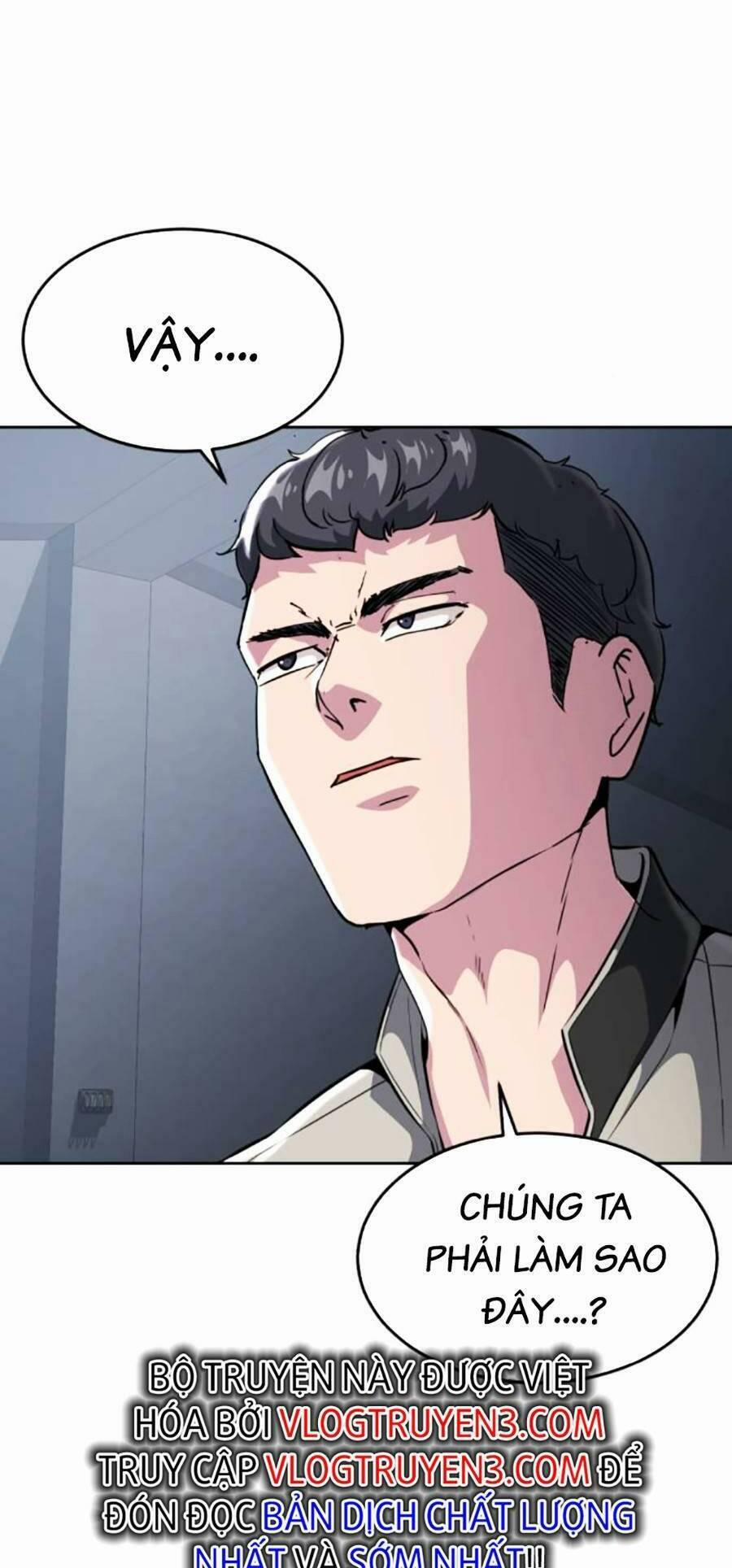 Cậu Bé Của Thần Chết 175 trang 21