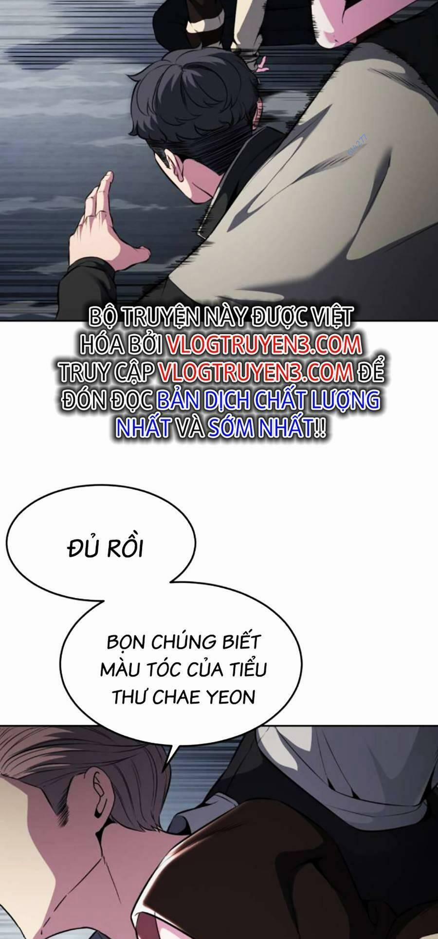 Cậu Bé Của Thần Chết 175 trang 28