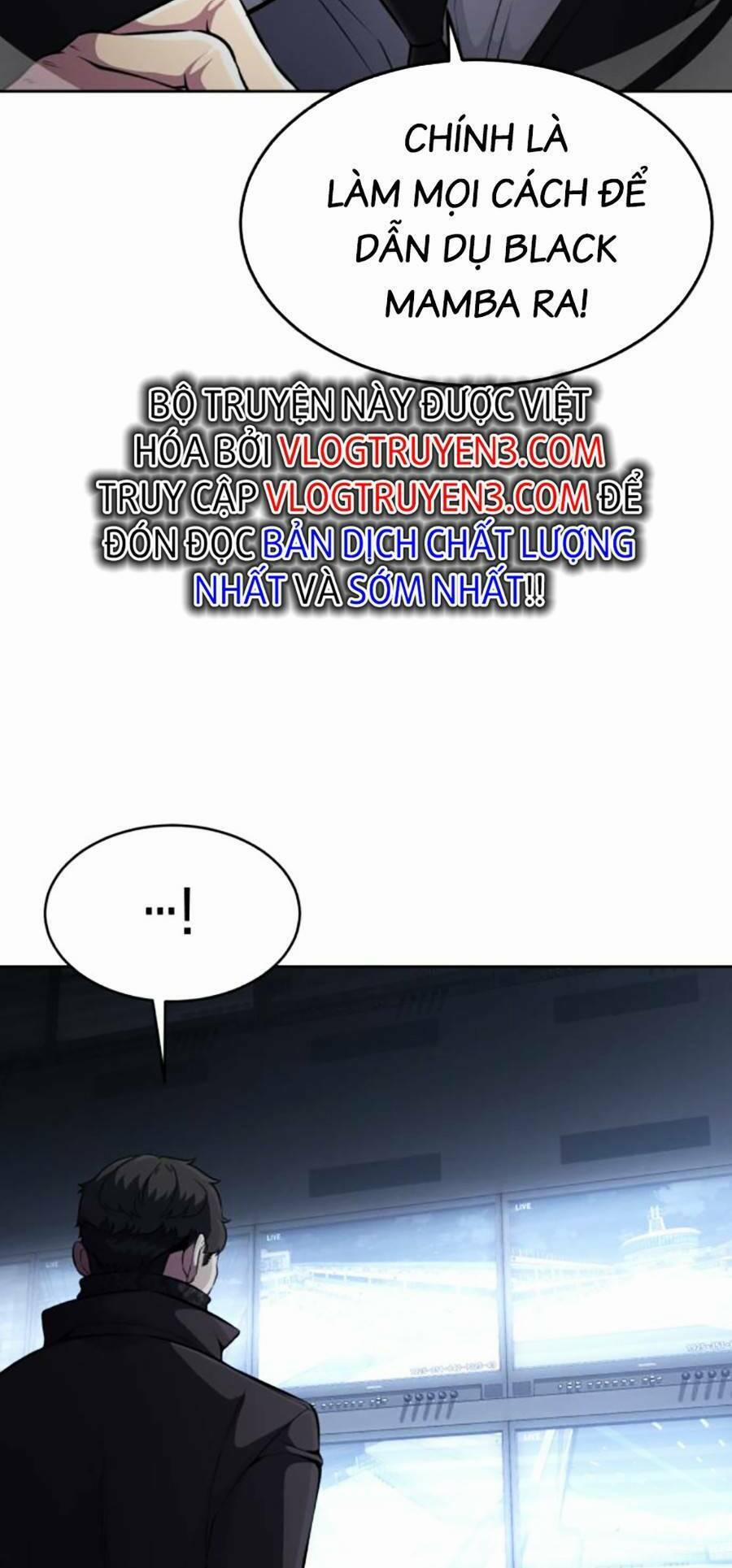 Cậu Bé Của Thần Chết 175 trang 35