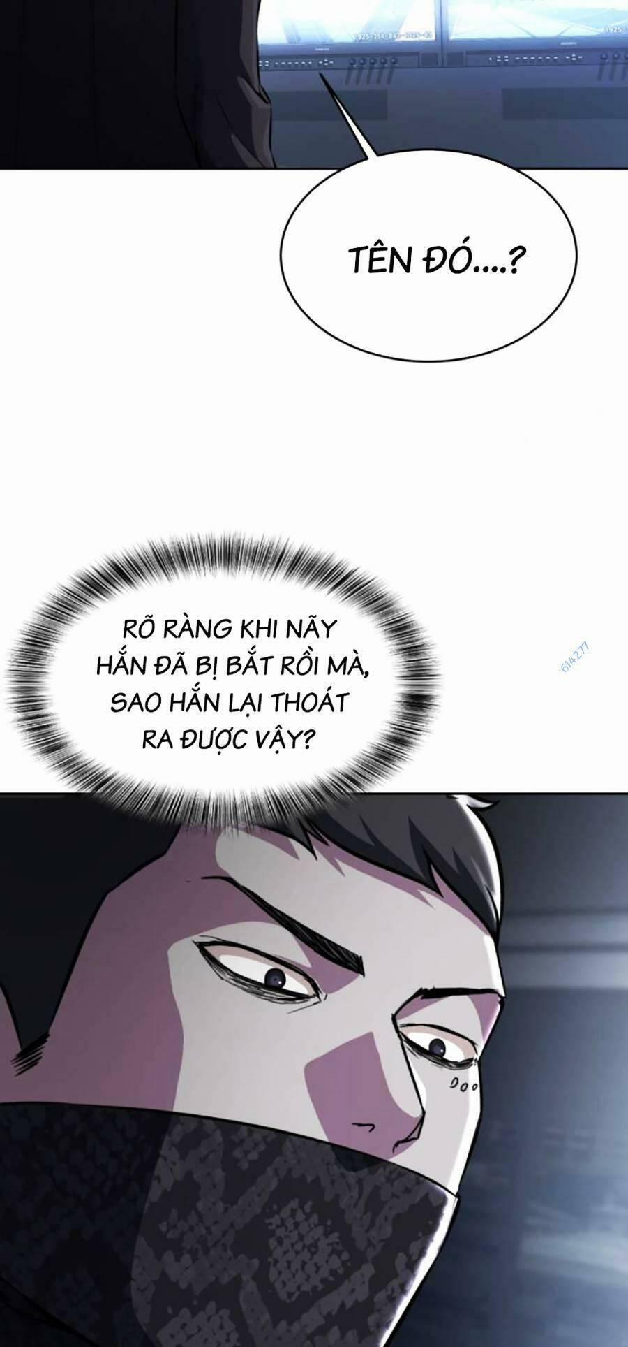 Cậu Bé Của Thần Chết 175 trang 36