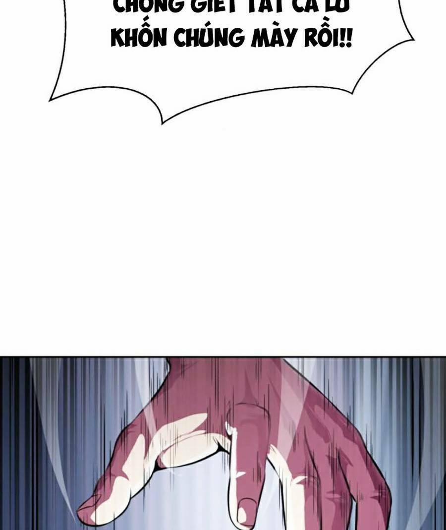 Cậu Bé Của Thần Chết 175 trang 42