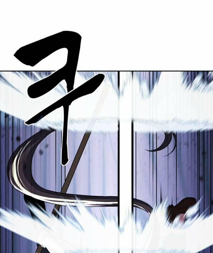 Cậu Bé Của Thần Chết 175 trang 44