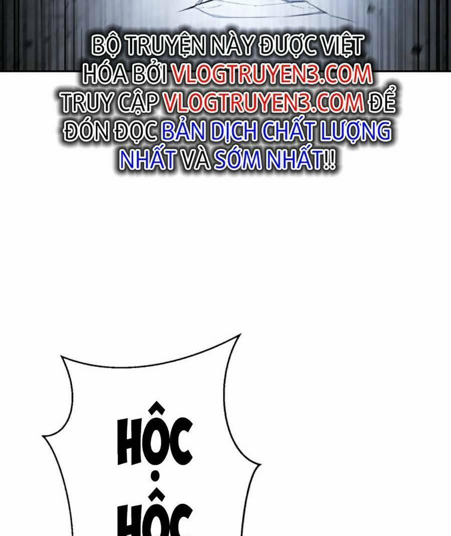 Cậu Bé Của Thần Chết 175 trang 46