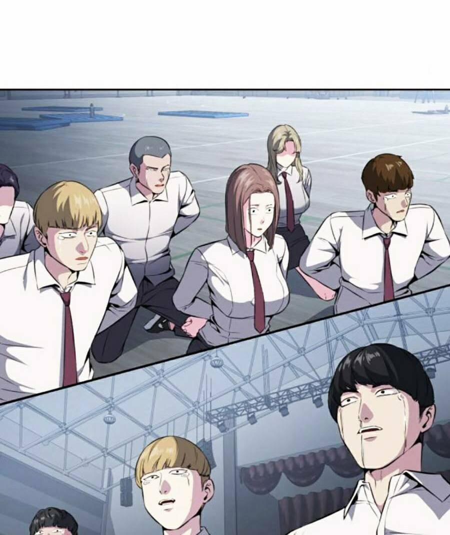 Cậu Bé Của Thần Chết 175 trang 51