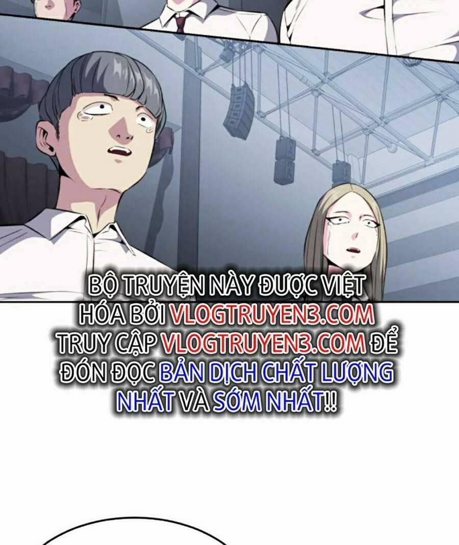 Cậu Bé Của Thần Chết 175 trang 52