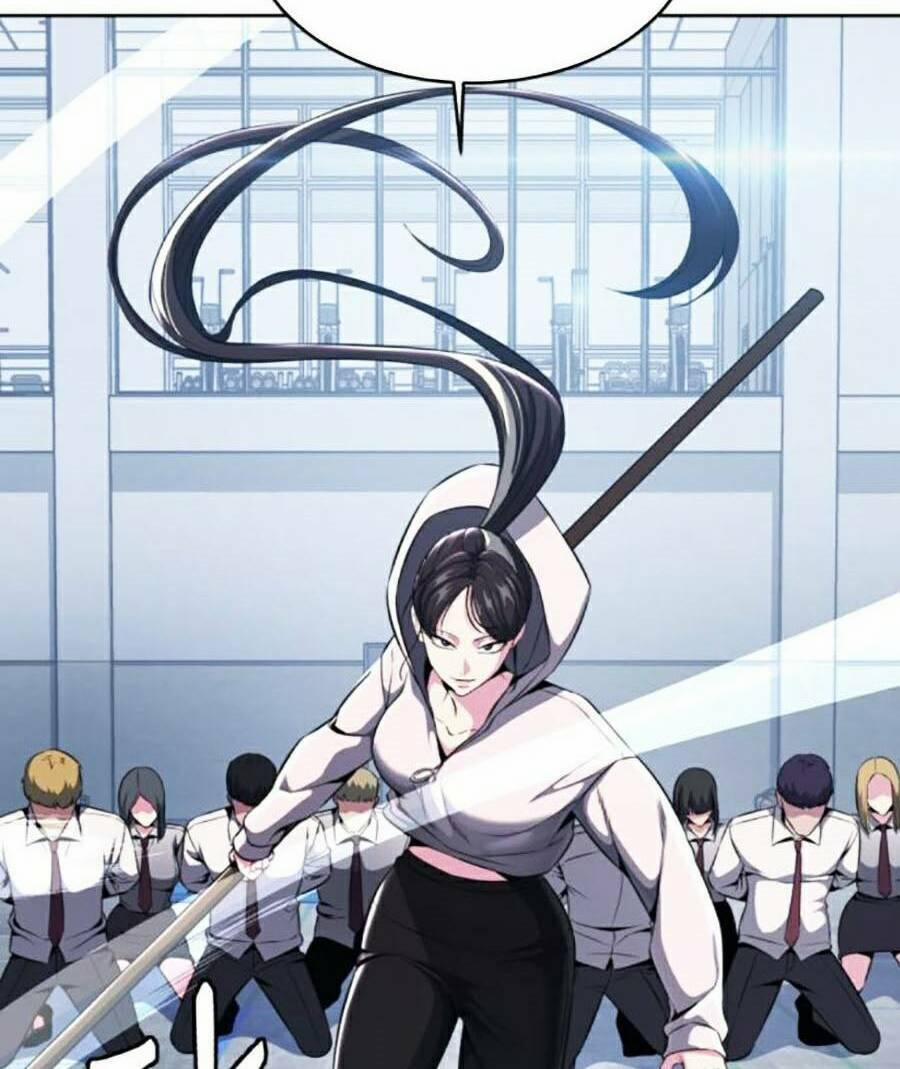 Cậu Bé Của Thần Chết 175 trang 55