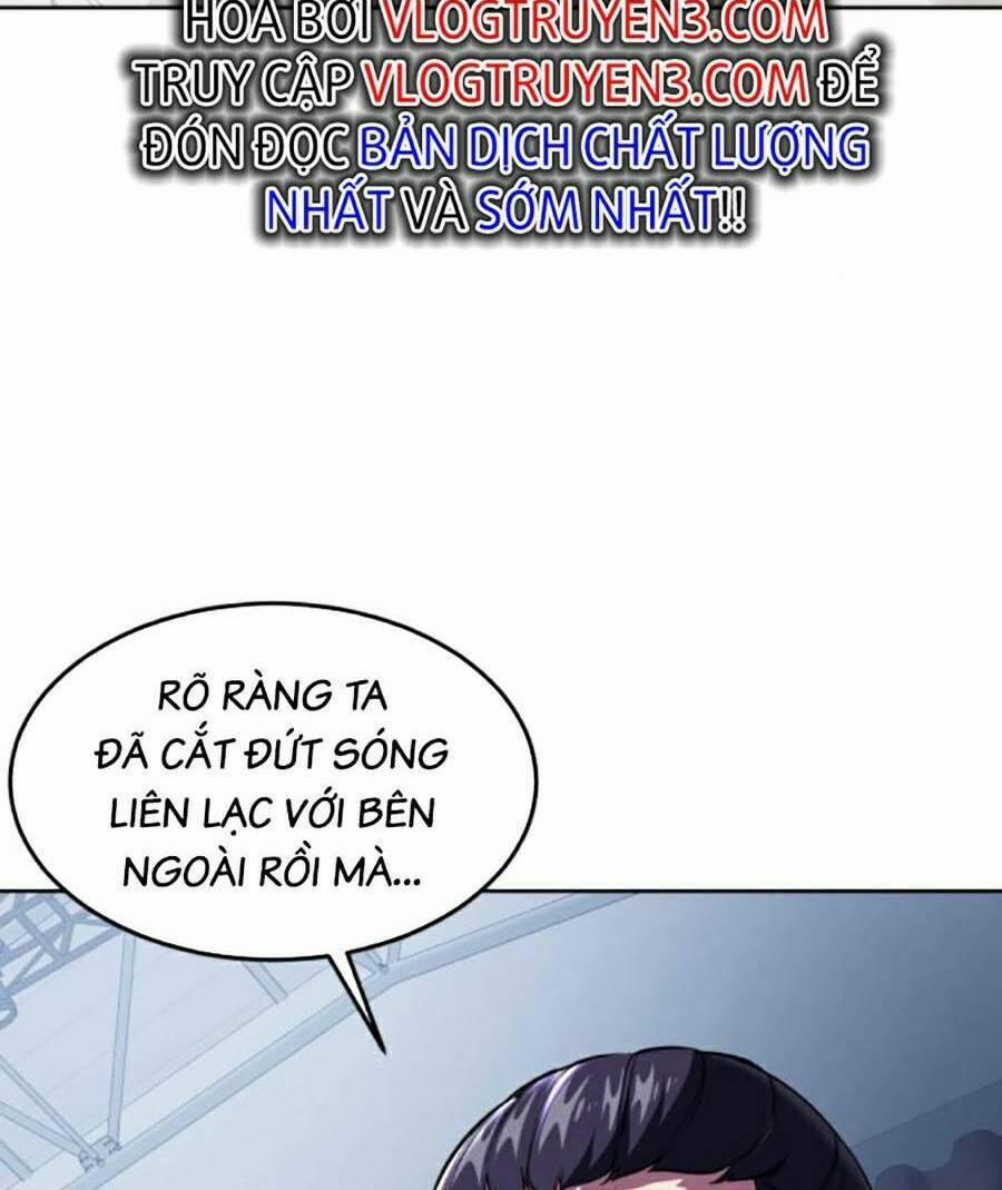 Cậu Bé Của Thần Chết 175 trang 59