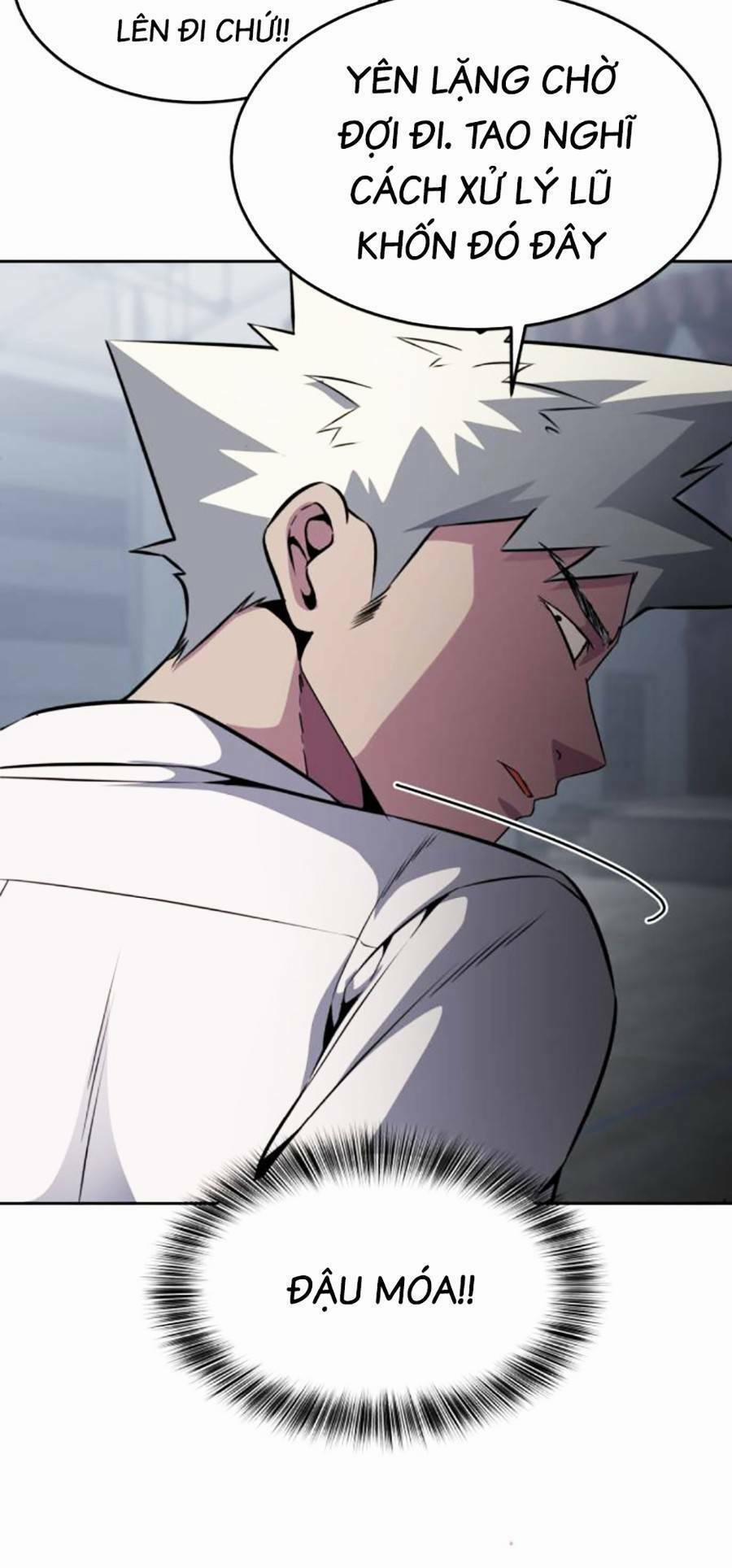 Cậu Bé Của Thần Chết 175 trang 6