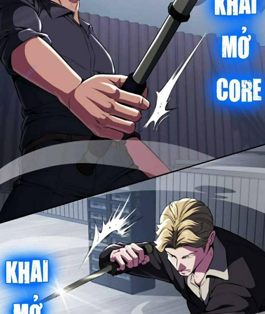 Cậu Bé Của Thần Chết 175 trang 64