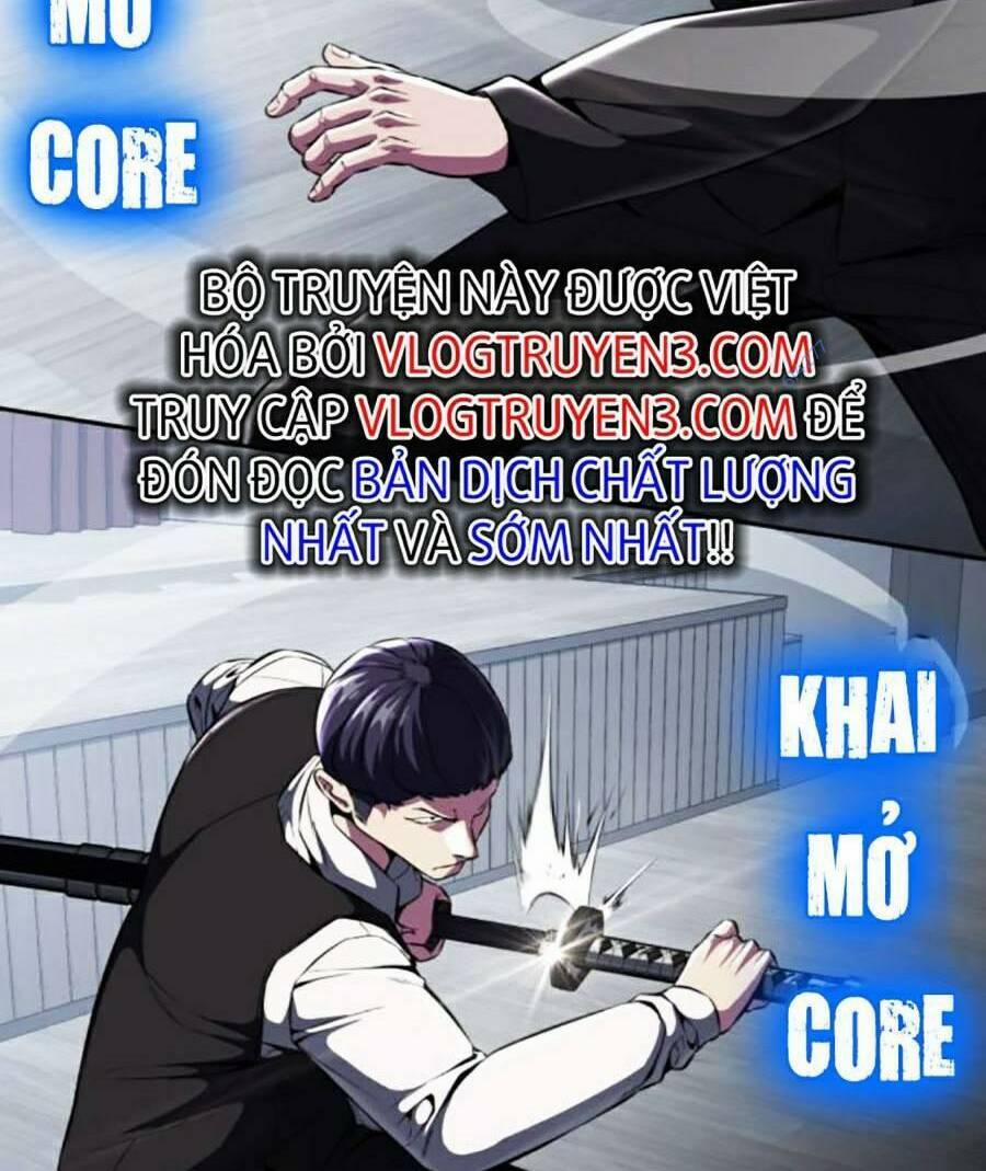 Cậu Bé Của Thần Chết 175 trang 65