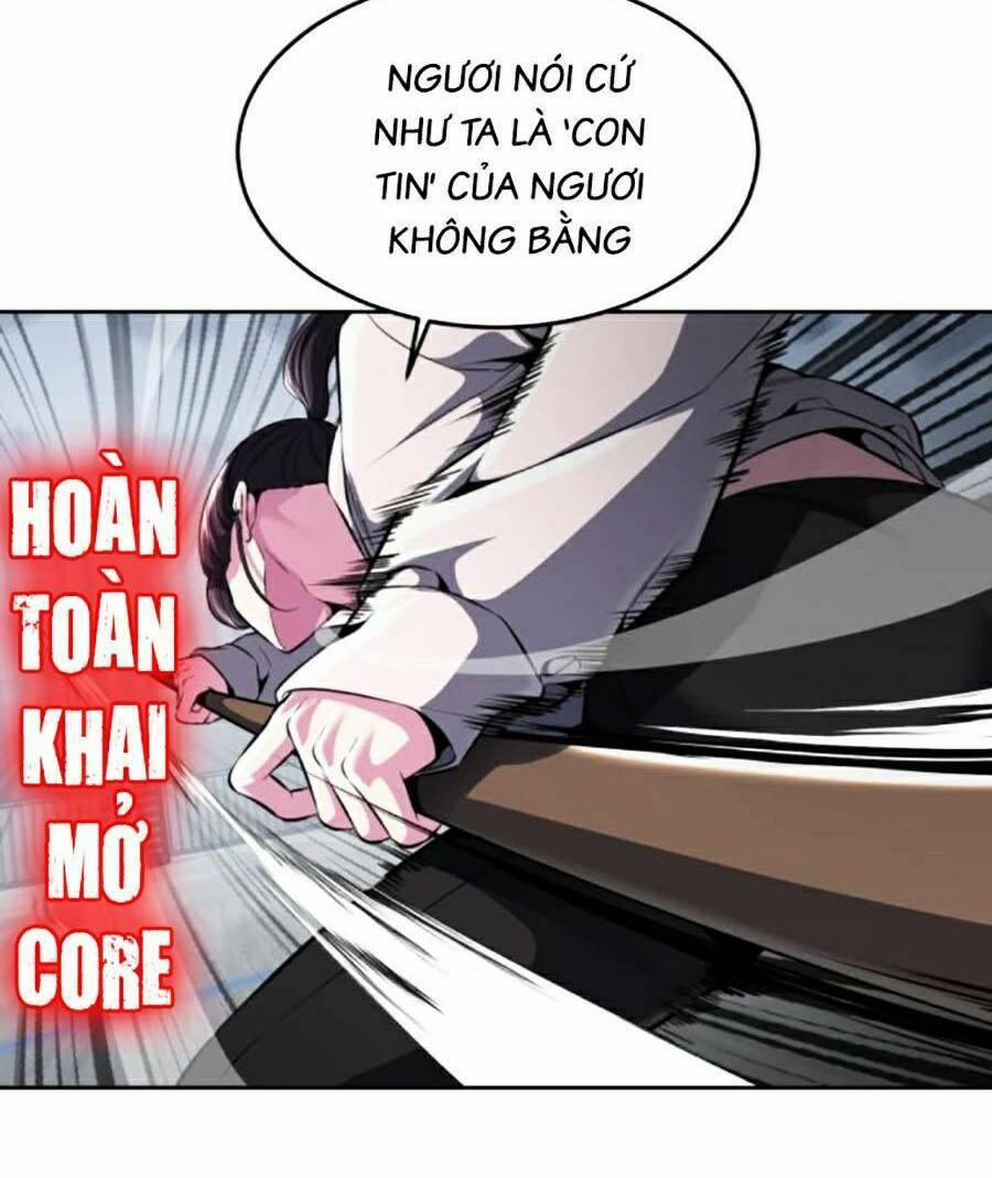 Cậu Bé Của Thần Chết 175 trang 67