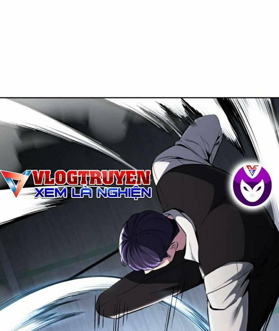 Cậu Bé Của Thần Chết 175 trang 68