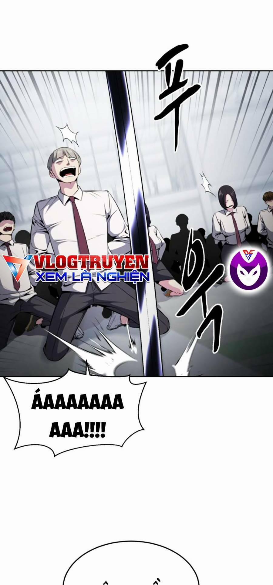 Cậu Bé Của Thần Chết 175 trang 7