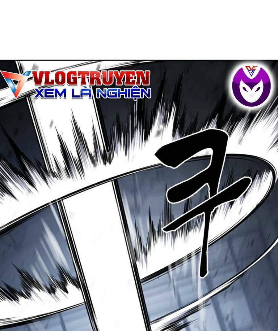 Cậu Bé Của Thần Chết 175 trang 74