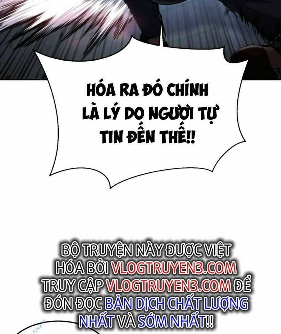 Cậu Bé Của Thần Chết 175 trang 76